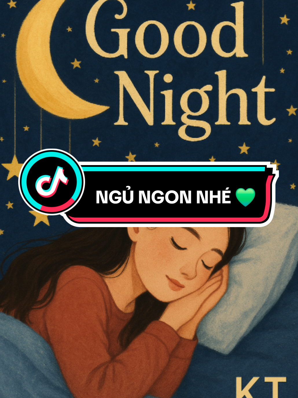 Thảo ơi, anh nhớ em... #HoaiNiem #KhucHatDem #Bolero #chucemngungon #NhacTamTrang #TramCamXuc  #CapCut 