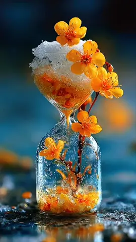 #𝗯𝗲𝗮𝘂𝘁𝗶𝗳𝘂𝗹 #nature #foryou  #friends❤ #bestfriends❤  #Tiktokdeutschland🇩🇪  