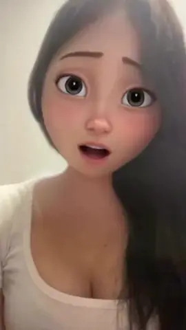#조용 #이어폰끼고들어보세요 #추천 