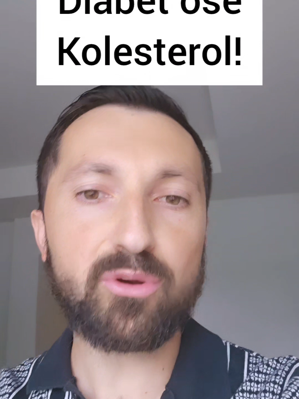 Shishja numër 8 me puro fibër porositet për kudo rreth botës direkt nga faqja www.physiciansgarden.com dhe posta eshte falas kur zgjedhni 4+ ose më shumë shishe nga www.physiciansgarden.com  Përfitimet e secilës vitaminë sipas numrin e shishes nga faqja www.PhysiciansGarden.com janë këto: Vitamina # 1: stres, ankth, mërzitje  Vitamina # 2: zemrën, nervat, kockatat Vitamina # 3: humbje peshe, metabolisëm, energji Vitamina # 4: multivitamin për gratë Vitamina # 5: inflamacion, dhimbjet, kockat, kycet Vitamina # 6: kockat, lodhje, imunitet, zemrën Vitamina # 7: probiotik për stomakun dhe imunitetin Vitamina # 8: fibër për gastrointestinal, kolesterolin Vitamina # 9: mbështetjen e prostatës Vitamina # 10: harresën, zemrën, trurin, shikimin Vitamina # 11: mbështetjen e tiroides Vitamina # 12: SuperB12 për energji, gjakun, nervat Vitamina # 13: mbrojtje kundër thinjave Vitamina # 14: mbështetjen në sistemin urinar Vitamina # 15: rritje floku, thonjtë, kyçet, rrudhat, kockat Vitamina # 16: mbështet imunitetin Vitamina # 17: superMultivitamin për fëmijët Vitamina # 18: gjumin, relaksin, ankthin Të gjitha porositen për kudo rreth botës nga www.physiciansgarden.com dhe posta është falas kur zgjedhni 4+ ose më shumë shishe nga www.physiciansgarden.com