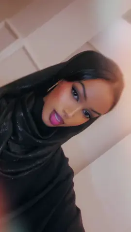 #fyp #somalilandtiktok💚🤍❤ #eastafricantiktoks #dontletthisflop #trending 
