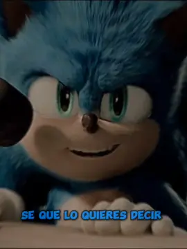 Siempre en mi mente lo dice y si lo digo 🫶💙💙💙😍#sonicmovie #edit #sonicthehedgehog #sonic2 #sonicelerizo #Capcut #paratiiiiiiiiiiiiiiiiiiiiiiiiii