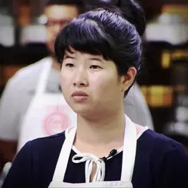 Yuko Tappabutt 💖 #Masterchef #MasterchefBR #MasterchefBrasil #HelenaRizzo #HelenaRizzo #Jacquin #Fogaça 