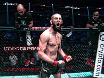 Chimaev will destroy ddp next weekend.😈 #trendy #khamzat #chimaev #khamzatchimaevedit #untitled05 