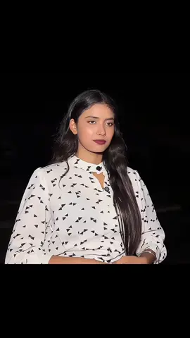 #sendeep_7 #sendeep_fam💝 #mention🌙💐 #reletdfellings❤️ #support #viralvideo 
