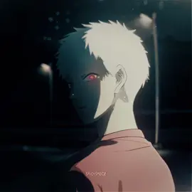 #hikaru - bro almost let his beast out fr // #spicyspecz #indouhikaru #hikaruthesummerhikarudied #hikarutshd #thesummerhikarudiedhikaru #thesummerhikarudied #hikarugashindanatsu #tshdhikaru #tshd #aftereffects // @🌙Chrisᶻ 𝗓 𐰁 @lin (つ≧▽≦)つ @sakura 🌸 ~ silly scara editor @𝜗𝜚 akii | 🌸 sakura’s n1 fan @kay || flop editor 💥 @𝒔𝒇𝒚 || casual editor @𝒜𝓂𝒾𝓇𝒶 ﾒ𝟶 🪽|| Sanni’s n1 @˙𓏲ᴋᴏᴋᴏꨄ ᵕ̈🐧 @*°:⋆ₓₒ Kane @∙ kunii　⟢ @orc @maes 🦇 @𝘬𝘢𝘻𝘶𝘤𝘩𝘪. @isa ۶ৎ @lu !! @𝐚𝐥𝐟 🍁 