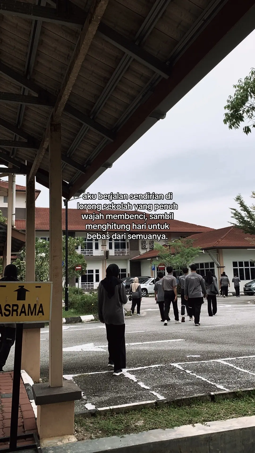 skit je lagi...