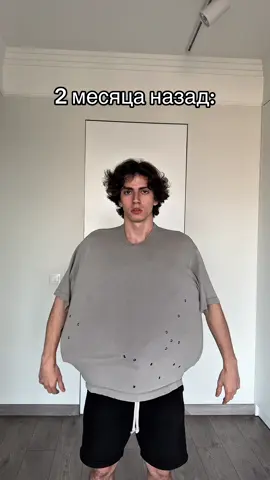 #nebogomdan 