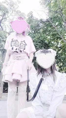 @Richie 🐾🦴🇮🇱🇺🇦 #雷系 #theythem #hethey #jiraikei #ryousangata #jfashion #jirai #かわいい #量産 #地雷系女子と繋がりたい #fyp #harajuku #harajukufashion #jfashion #japanesefashion #cute #outfit #fyp #viral #地雷 #地雷渓#地雷系女子 #地雷系女子と繋がりたい #menhera #メンヘラ #ryosangata #jiraikei #dollcore  #яшатренд 