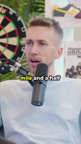 Does Vik secretly hate Simon¿ 😅 \#Vikkstar123 #SimonMinter #Sidemen #SidemenSunday #SidemenClips #SidemenFans #SidemenReact #FunnySidemen #SidemenMoments #LOL #AwkwardMoment #SidemenShorts #ViralSidemen #SidemenFunnies #MemeWorthy #SidemenEdits #SidemenVlog #SidemenCommunity #SidemenCrew #LaughOutLoud