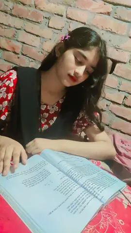 তুমি যদি সুখি হও অকুল সাগর দিবো পারি#tiktok #❤️❤️🥰🥰❤️❤️ #viralvideo #tiktok #foryoupage #tiktok #saport___me💙😘 #tiktok #tiktokbangladesh🇧🇩 #❤️❤️🥰🥰❤️❤️ 