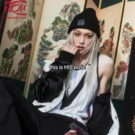 him and that damn finger but it’s iconic #felix #felixstraykids #leefelix #straykids #skz #fyp @Stray Kids 