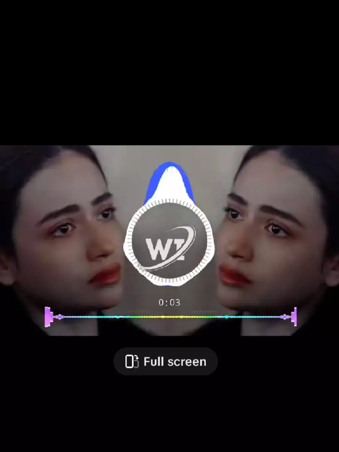 #newsong #sadsong #punjabisong #music slowed #musiccandslowed#aestheicvideo#fyp   #