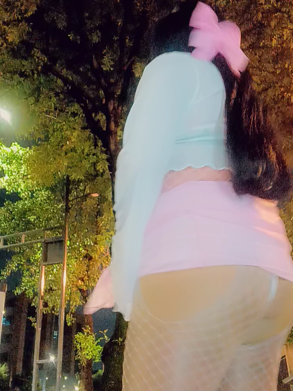 sabes algo? te amo mi amor 🤍🩷🤍🩷🤍🤍🩷🩷🏳️‍⚧️🏳️‍🌈🥰🌃🍒#travesti #travesty #homosexualismo #gay #pantimedias #travesty🏳️‍🌈🏳️‍⚧️ #homosexuality #vidanocturna #trannylife #brunnette #showtravesti #crossdressermodel #homosexualidad #ladyboys #lgbt🌈 #sissy #crossdressers #beautylegs 