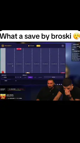 #fyp #crossyroad #million #Ayezee #funny #viraltiktok #viral 