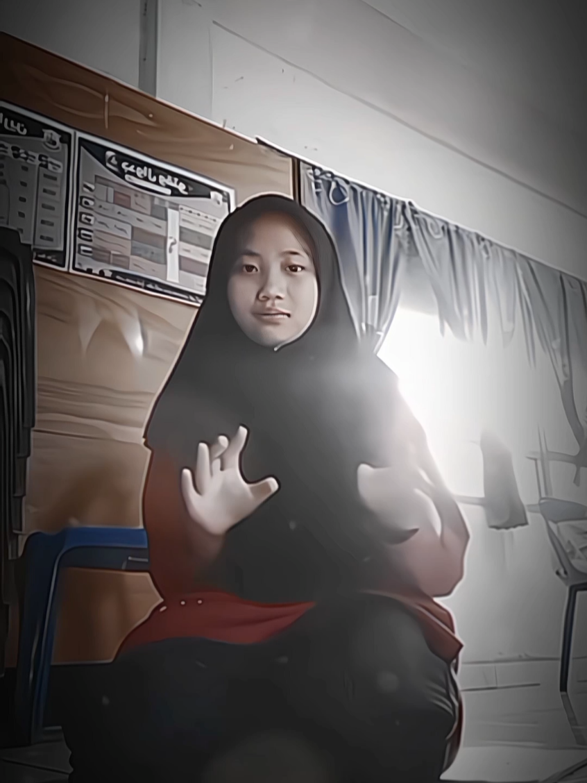 Syurga tempat mu😭😭😭 #justiceforzara #keadilan #fyp #zaraqairina #korban #buli #rindu 