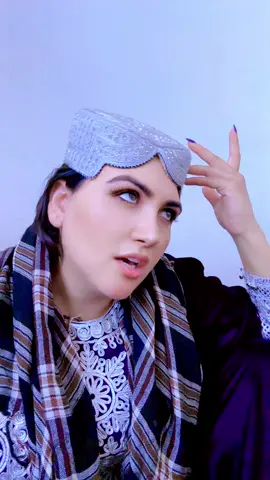 #pashtofunnyheros #padhtofunnytiktok #funnyvi #funnyvideos😂 #funnymoments #funnytiktok #funnygirl #funnypashtotiktok #funnypashtotweet #funnypashtovideos #funnypashto4 #funnymemes #