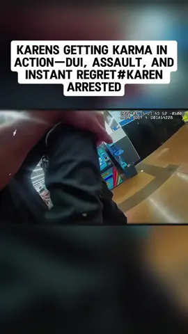 #copsoftiktok #bodycams #copsusa🚔🇺🇸 #bodycam 