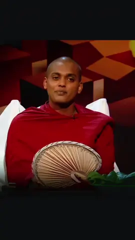 ශාස්ත්‍රපති පුජ්‍ය කත්නෝරැවේ සිරිධම්ම හිමි..🙏🙏🙏 #ධර්ම_දානයක්ම_වේවා #නමෝ_බුද්ධාය #බුදුබණ #දහම්_කරුනු #පින්_සිතුවිලි 