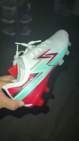 สวยงามมมม #oioxsport #zetafootball #zetathailand #เทรนด์วันนี้ 