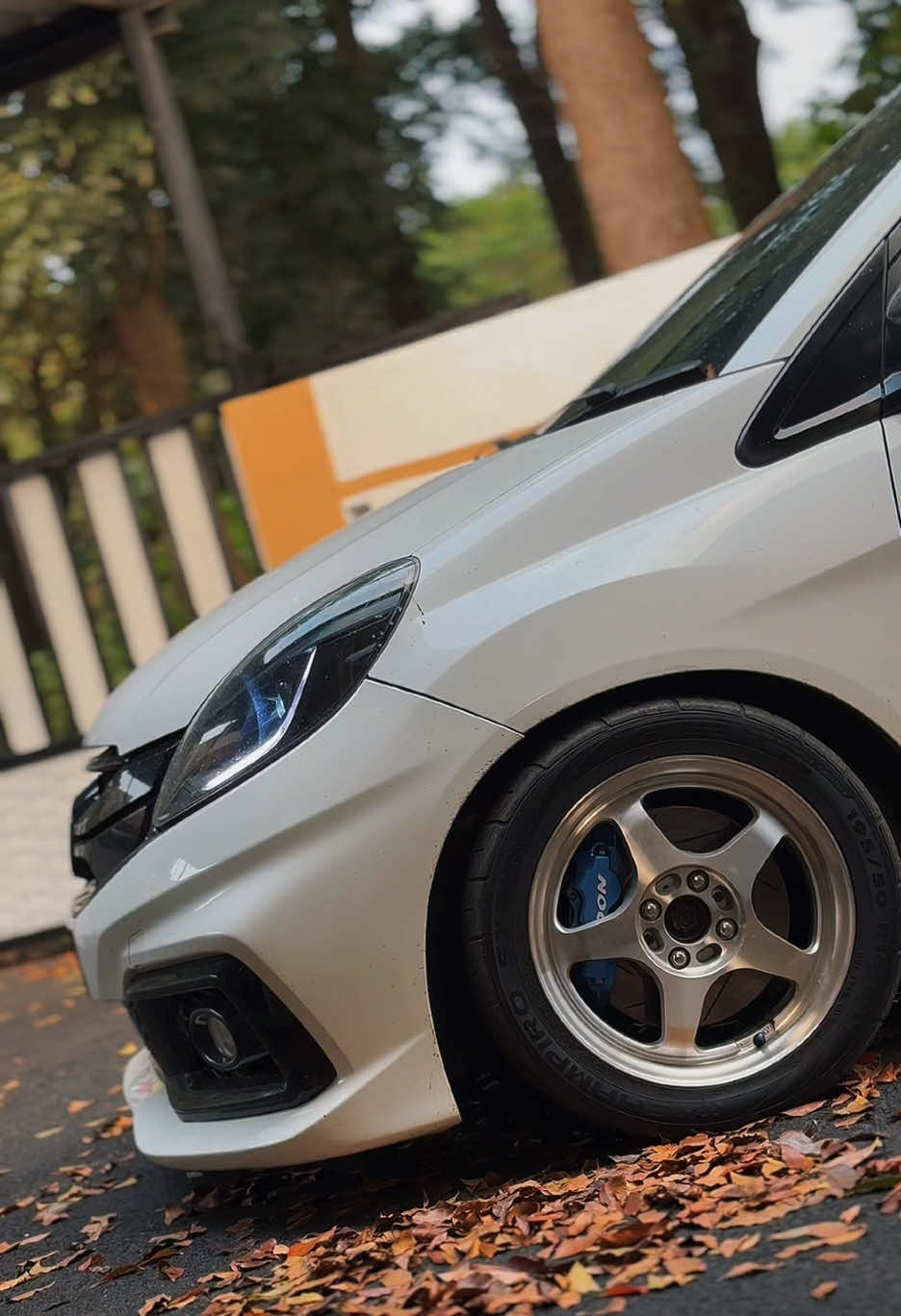 #hondamobilio #mobiliors #mobility #mobilio #mobiliomodifikasi #jdmstyle #jdmculture #hondaracing #mpventhusiast #hsr #venom #streetautomarket #bbkspoon #hondaindonesia #dd4  #mpv_id #hondaisme #hondaboyindo #cleanlook #run_dd4 #option_dd4 #tuningkhanremap #modification #mobilkonten #ordexhaust #liors16 #run_dud4