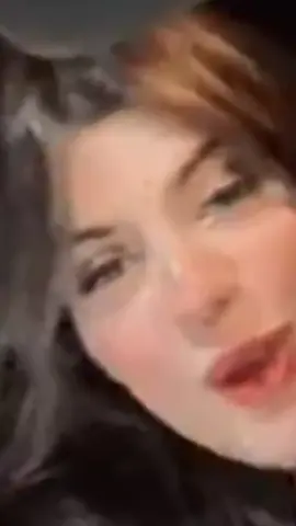 #tiktok_pakistan🇵🇰🇵🇰💪 #saraiki__status #spot_me_gys_plz_❤❤❤ #fypシ゚viral🖤tiktok #trending #tiktok_viral_video #grwoaccount#lmrankhan💯@Hamza Mughal 
