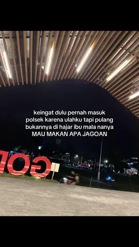 #katakatamanado #fypage 