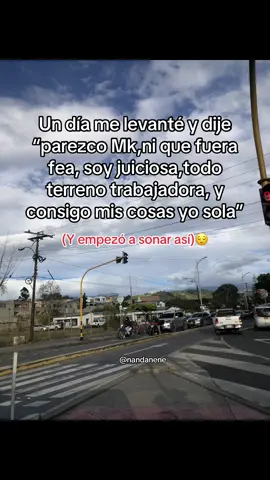#💪🏻🔥 #fyppppppppppppppppppppppp #unatrabajadoramuybonita✌️😚 