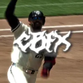 #byronbuxton #MLB #baseballedit #viral #minnesota #twins #cbfx #fyp 