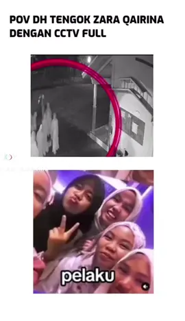 #999 #pdrm #malaysia #malaysiamadani #fypage #viral #trending #kes #zara #2025 