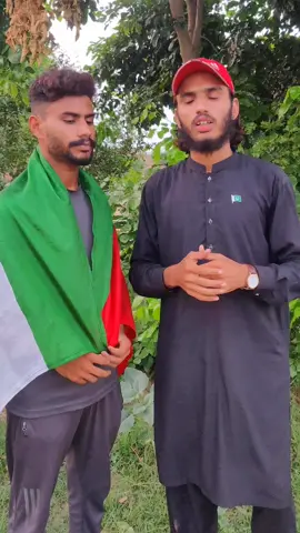 #share #this #video #like #comment #and #viral_ #video #follow #my#account 