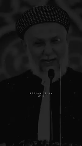 ئەوکەسەی سەبری هەبیت #سەبربگرە_بەڵێنی_خودا_دێتە_دی🥰☝🤍 #نوێژبکە_هەتا_نوێژت_لەسەر_نەکرایە😔 #اللهم_صلي_على_نبينا_محمد 