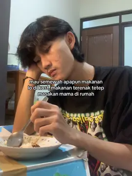day 1 ngekost🙂 #homsick #kangenrumah 