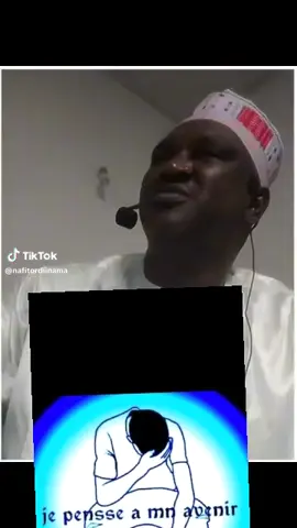 islame #🇨🇵tikDimeditok🇨🇵 #giunnee🇬🇳 