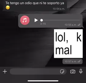 Respiralaaaaaaaa 🤣 #audios_whatsapp #paratiii #humor #viral #audios #whatsapp #fyp #whatsappstatus 