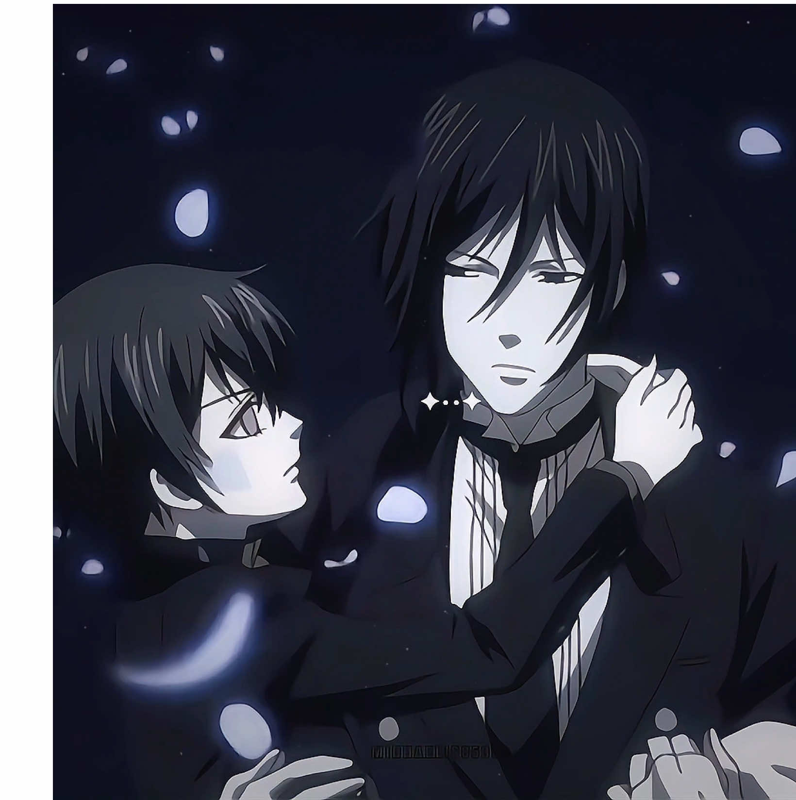 #fyppppppppppppppppppppppp #fyp #blackbutler #foryou #blackbutlerseason2 #sabastian #sabastianmichaelis #kuroshitsujiseason2 #ciel #cielphantomhive #kuroshitsujiedit #blackbutleredit #kuroshitsuji #undertakerblackbutler #undertaker 