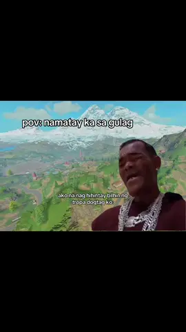 bilhin nyona kasi tol                                     #codm #codmemes #fyppppppppppppppppppppppp 