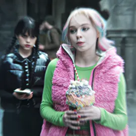 Vai flopar crtz | scp @𝗝𝗰 ♞ cc 4iped | #wedsnesday #enidsinclair #enidsinclairedit #addamsfamily #netflix #emmamyers #fyp #stormxzz 