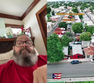 #duet with @Amo mi País PR 🇵🇷 #amomipaispr #willie55 