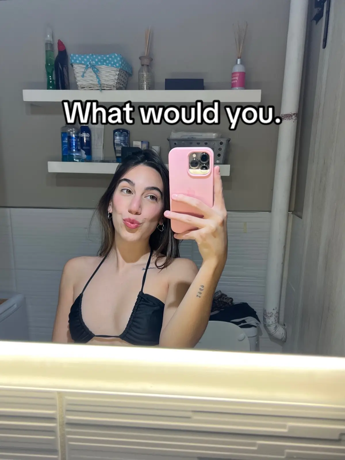 #fypシ #viral #relatable #explorepage 