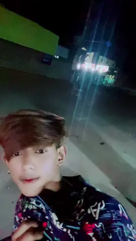 #CapCut👀❣️