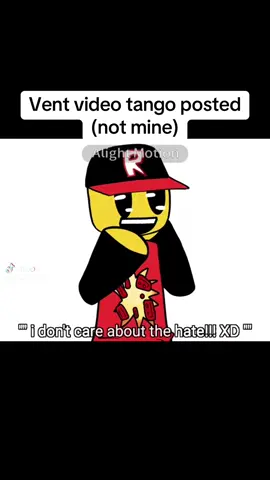 This was after he got hate and what he posted before he want crazy  #tango_manglex #tangomanglesituation #unfunny #cornball #corny #weird #ew #reupload #archive #crazy #problematicperson #wannabesprizo #getaloadofthisguy 