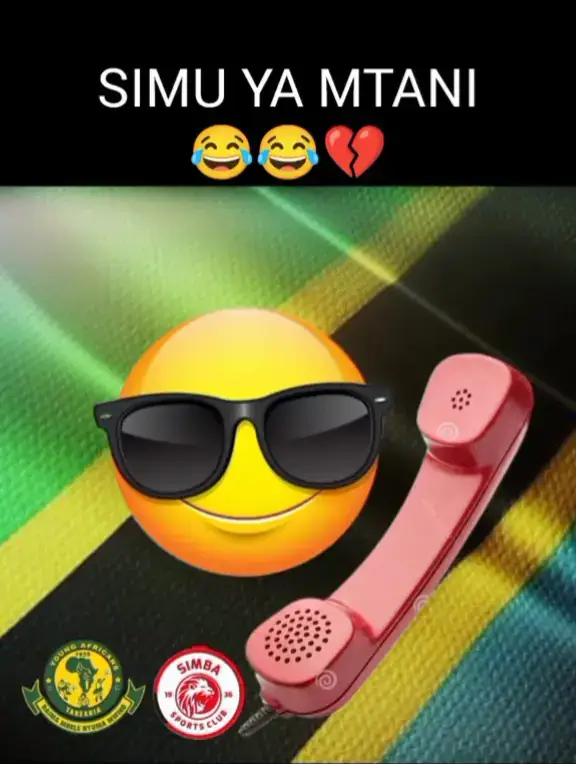side kama side vs kimwaga 😂 😂😂😂 @Kaija e40 @Wizbrizy_family #rwandatiktok🇷🇼 #tiktoktanzania🇹🇿 #naigeriatiktok #kaija_e40 #ungandatiktok🇺🇬🇺🇬 #ppppppppppppppppppppppp #rwandatiktok #rwandatiktok #VIRALDITIKTOK #sidekamaside 