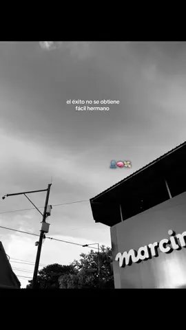 🧠🧏🏽🎰#motivation #frases #mentalidad #amén #LIVEIncentiveProgram #LIVEStory #PaidPartnership 