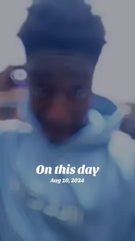 #onthisday 