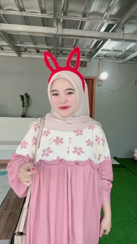 #dress 