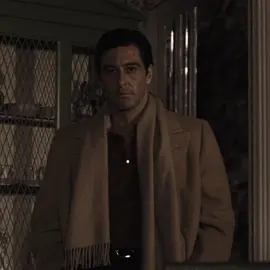 betrayal. | #michaelcorleone #alpacino #thegodfather #alpacinoedit #fypシ゚ #fyp #aftereffects #edits #edit #explore #viralvideo #makemefamous 