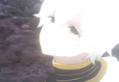 Regulus’ introduction was insane #rezero #reguluscorneas #animeedit #animefyp #popular #viral #fyp #greed #anime #capcut 