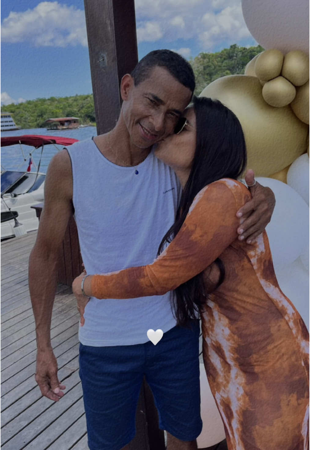 #pai #diadospais #teamopai #amor❤️ 