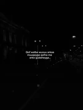 #🕸️ 